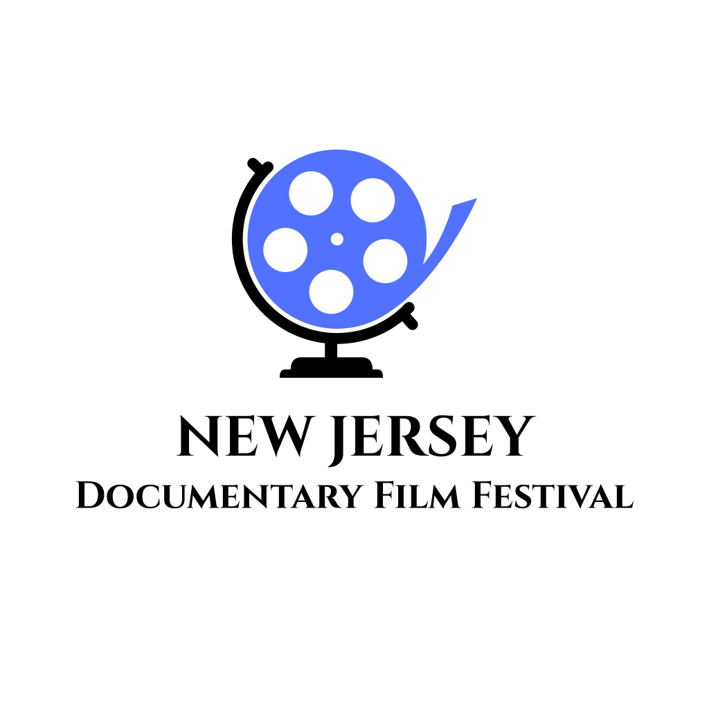 New Jersey Documentary Film  